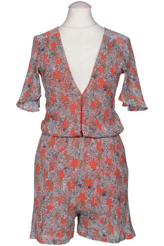 Sessun jumpsuit overall - jumpsuit/overall, damen