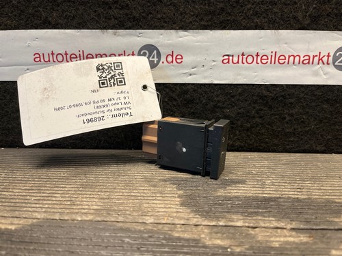 Schalter für schiebedach - schalter,