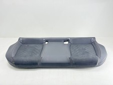Cupra Formentor Rear Bench