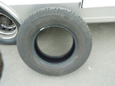 Reifen Conti Van Conzact 100