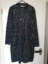 Taifun Damen Cocktail Kleid