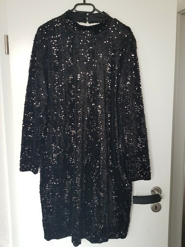 Taifun damen cocktail kleid - taifun,