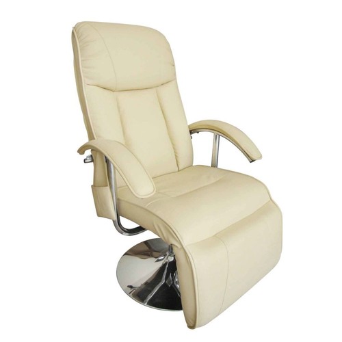 Vidaxl massagesessel - vidaxl,