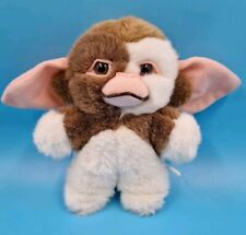 Gremlins Gizmo Plüschtier 22