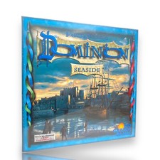 |23| Platte Spiele Expansionen