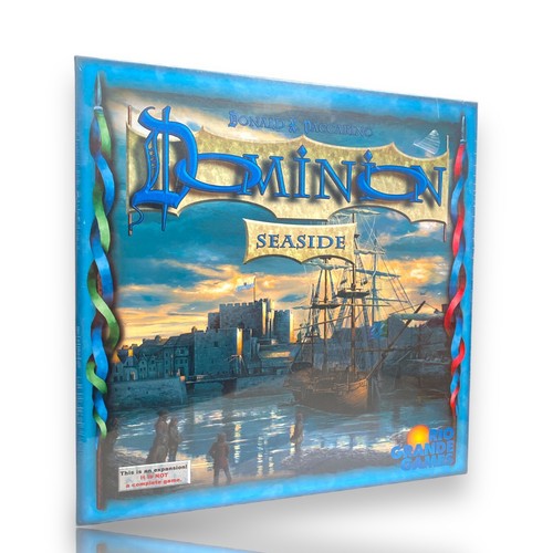 Platte spiele expansionen - |23|,