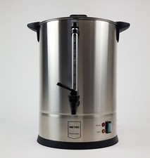 Kaffeezubereiter coffee maker - kaffeezubereiter,