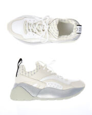 Schuhe Sneaker Stella