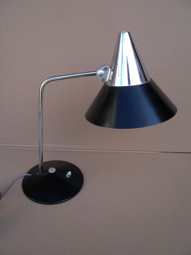 Schreibtischlampe helo - schreibtischlampe,