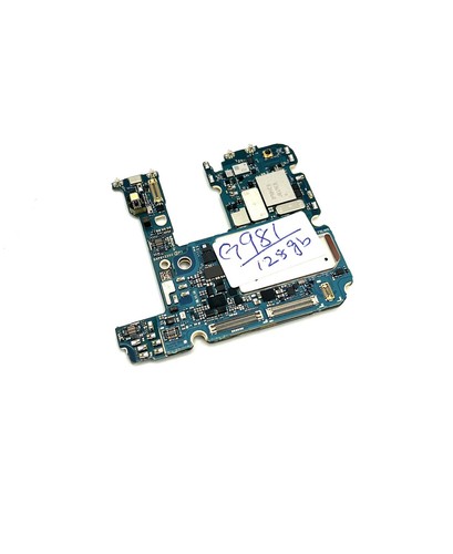 Original samsung galaxy s20 - original,