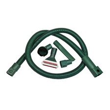 Schlauch + Düsen Set geeignet