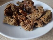 Propolis Roh 50g Top Qualität