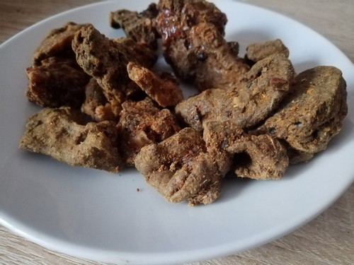 Propolis roh 50g top qualität - top,