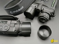 !!!NEU!!! Okularschutzkappe