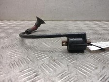 2000 YAMAHA EW 50 SLIDER EW 50