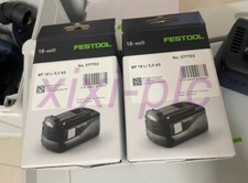 1pcs NEW FESTOOL