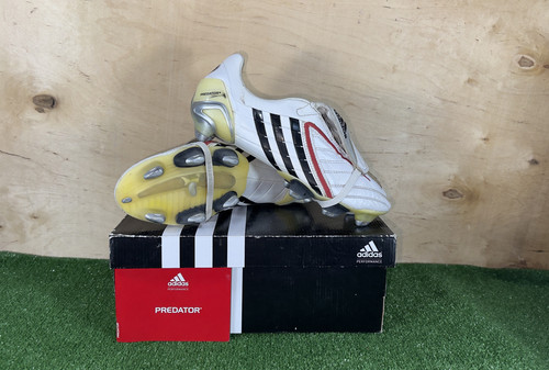 Adidas predator powerswerve - predator,