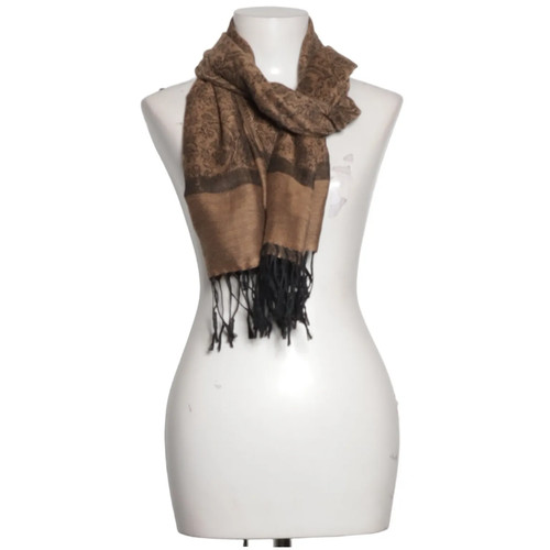 Pashmina schal damen - pashmina,, damen,