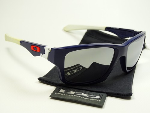 Oakley jupiter squared navy - oakley,