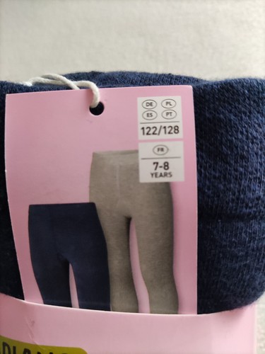 2er pack mädchen jungen - pack,