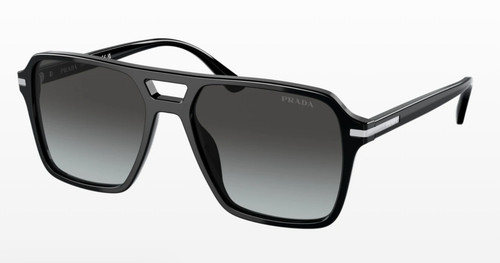 Prada 20ys1 sunglasses - pr,