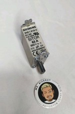 Siemens 3NE1818-0 – SITOR