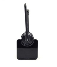 Plantronics cs520 - plantronics,