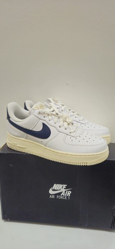 Nike air force 07 - air, 1