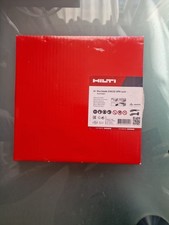 HILTI 6 Stück Universal