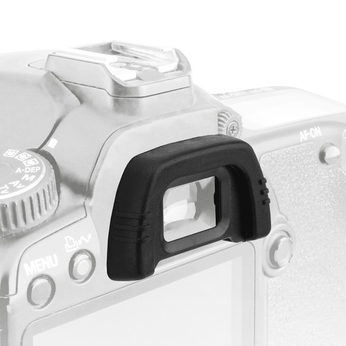 Nikon d7100 sucher - nikon,