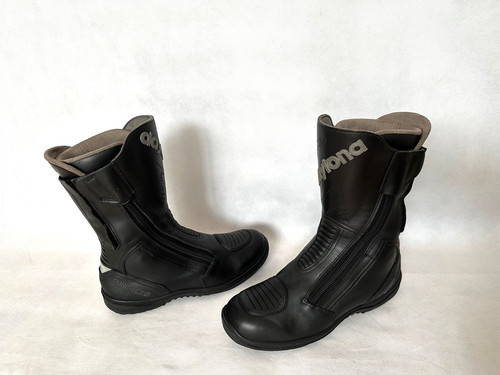 Daytona road star gtx - star,