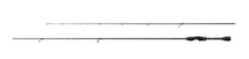 Shimano Cardiff Exlead Compe