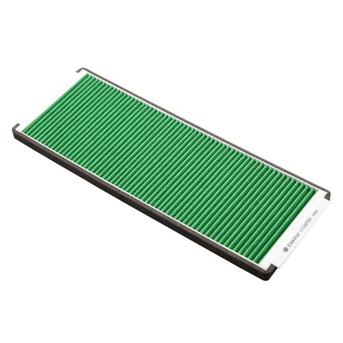 Castrol filters filter - filters,