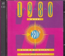The collection time - collection, life