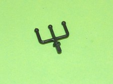 Playmobil playmospace space 3535 3536 ORIGINAL sparepart steering trident