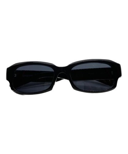 EFFECTOR
