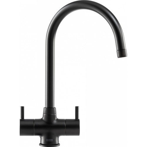 Franke athena matt - athena,