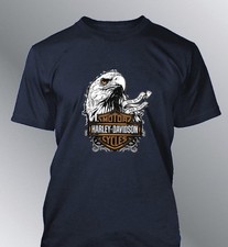 Harley Davidson T-Shirt