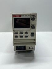 Keithley 2260B-30-36 360W