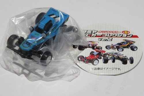 Tamiya ucc coffee mini - tamiya,