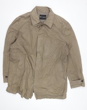 Marks and Spencer Herren Jacke