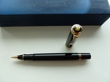 Pelikan Souverän R400 Old