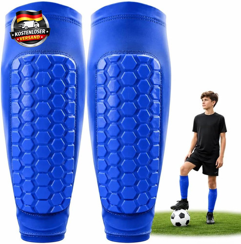 Kinder fußball - kinder,