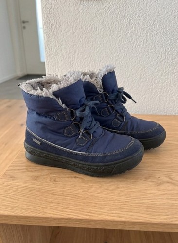Romika drytex schuhe - schuhe, stiefel