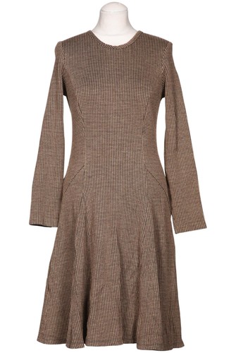 Peruvian connection kleid - peruvian,