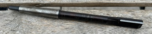 Mapal reibahle h7 mk1 - mapal, wp-reibahle