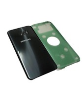 Original Samsung Galaxy S7