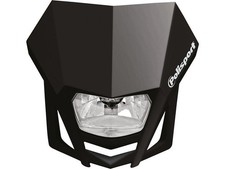 Lichtmaske Lmx Verkleidung