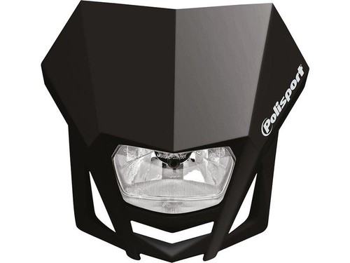 Lichtmaske lmx verkleidung - lichtmaske,