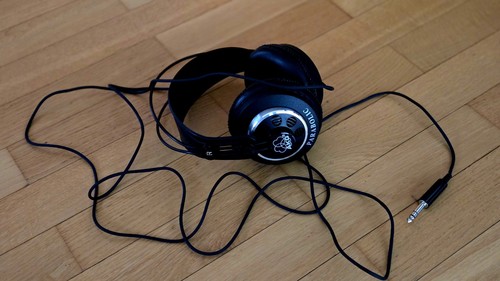 Akg k280 parabolic kopfhörer - k280,, parabolic-kopfhörer